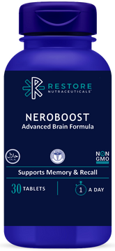 Neroboost